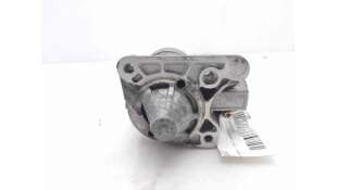 MOTOR ARRANQUE RENAULT CLIO II (1998-2005) 1.4 (B/CB0C) 75CV 1390CC - L. 8083886 / 7700274178